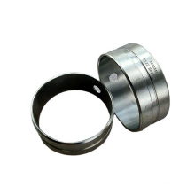 QSM ISM QSM11 ISM11 M11 L10 diesel camshaft cam shaft cam bushing 3820566 3017325 2878168